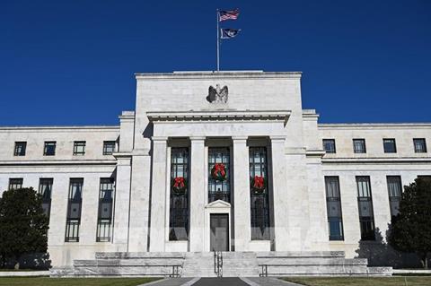 Fed sẽ sớm mạnh tay cắt giảm lãi suất