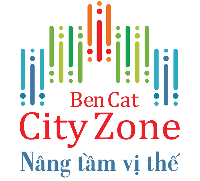 City Zone