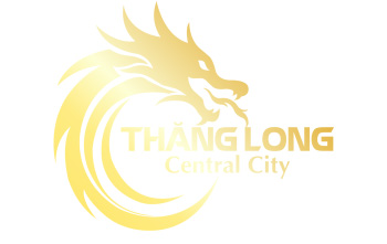 Thăng Long Central City
