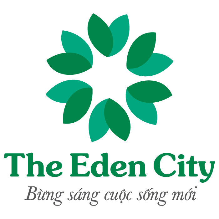 THE EDEN CITY