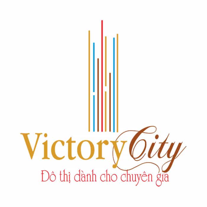VICTORY CITY